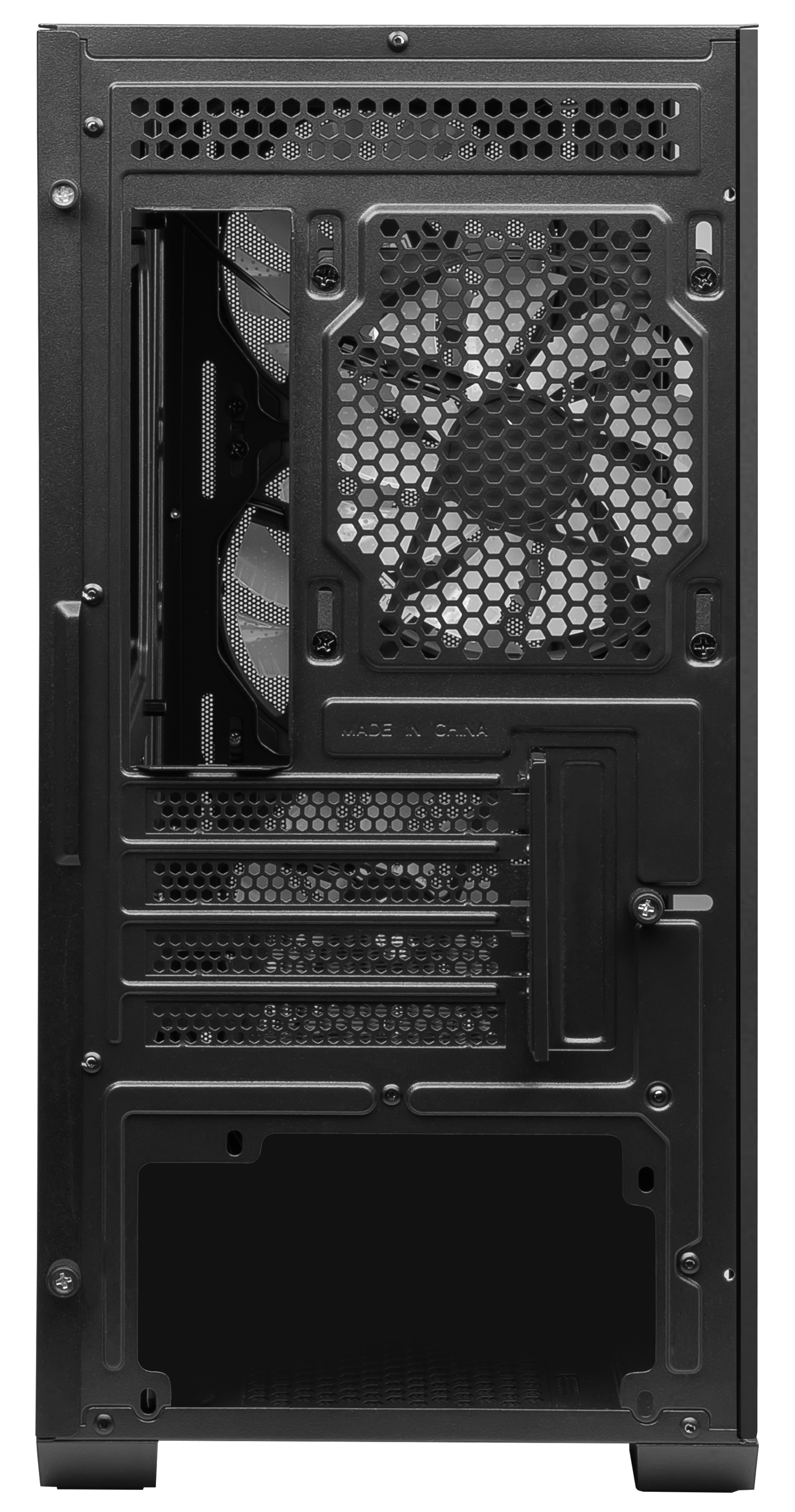 MAG FORGE M100A MAG FORGE M100A